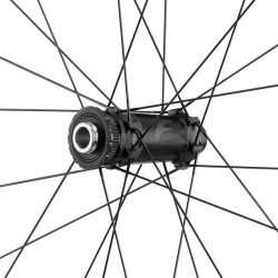 Paire de roues Fulcrum Red Zone Carbon Paire de roues Fulcrum Red Zone Carbon