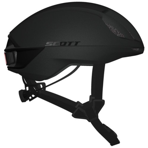 Scott Cadence Plus Helmet (CE)