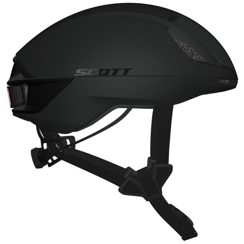 Casco Scott Cadence Plus (CE)