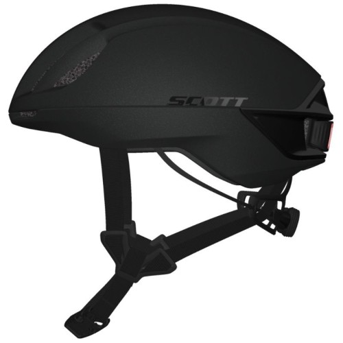 Casco Scott Cadence Plus (CE)