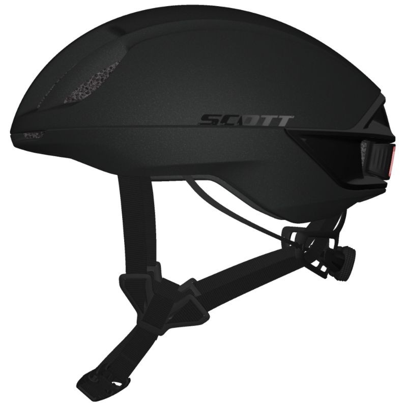 Casco Scott Cadence Plus (CE)
