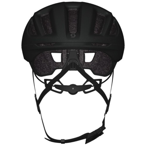 Capacete Scott Cadence Plus (CE)