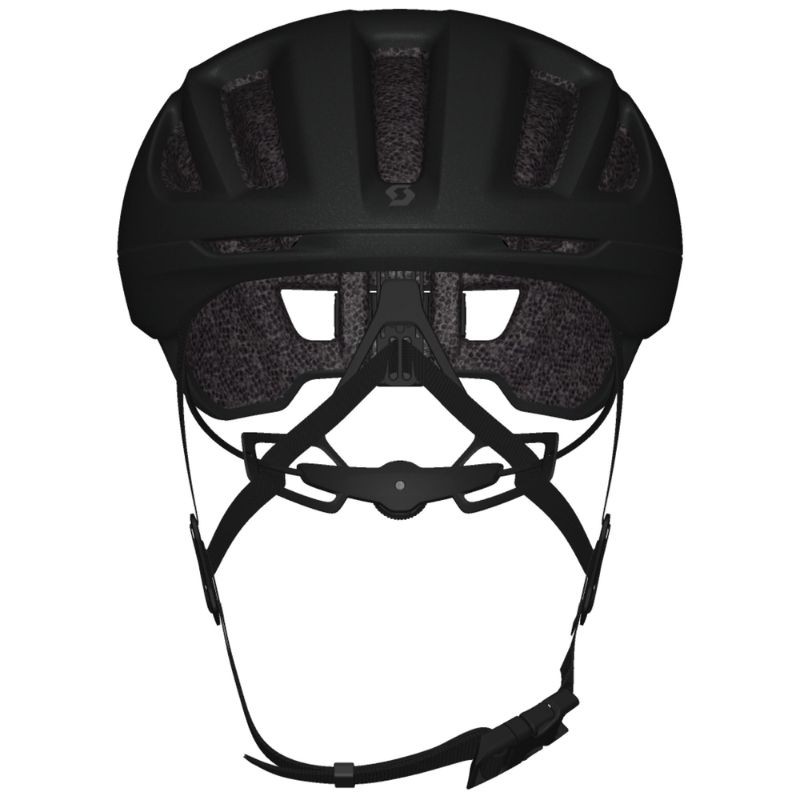 Scott Cadence Plus Helmet (CE)