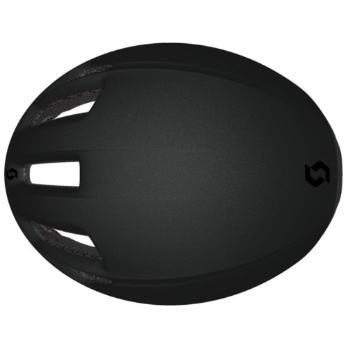 Capacete Scott Cadence Plus (CE)