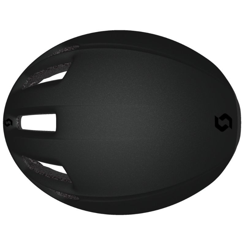 Scott Cadence Plus Helmet (CE)