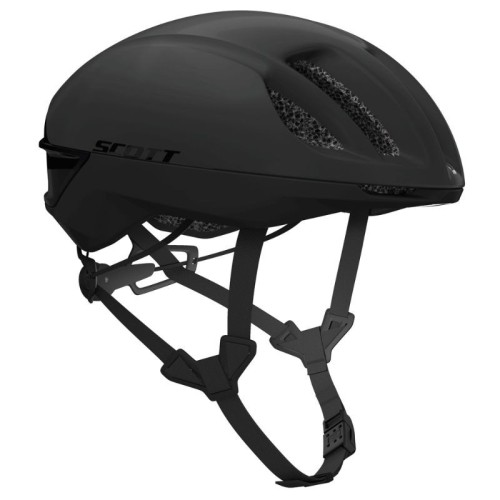 Capacete Scott Cadence Plus (CE)