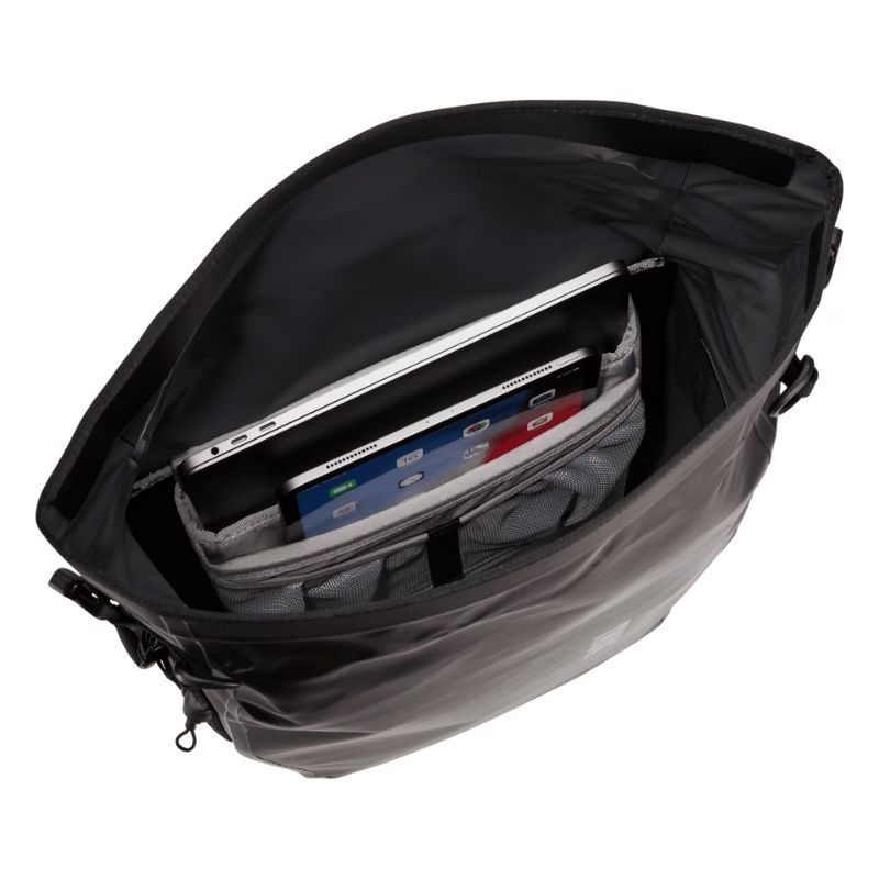 Thule Shield 17L tas