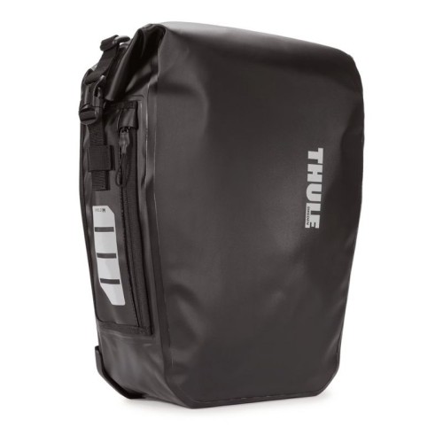 Bolsa Thule Shield de 17 litros