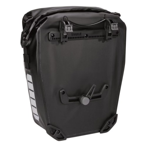 Thule Shield 17L Tasche