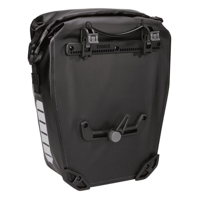 Thule Shield 17L tas