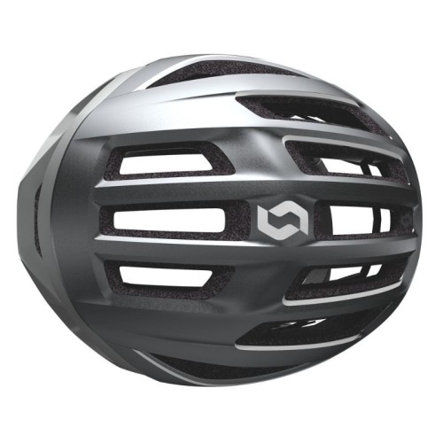 Scott Centric Plus Helmet (CE)