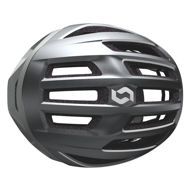 Capacete Scott Centric Plus (CE)