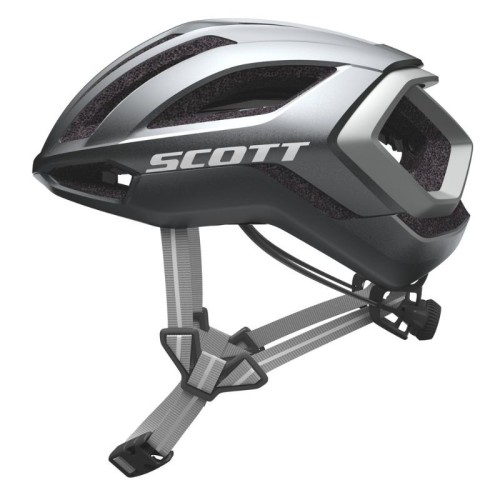 Capacete Scott Centric Plus (CE)