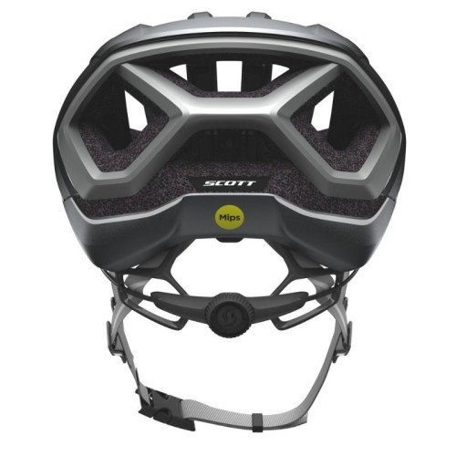 Scott Centric Plus Helmet (CE)