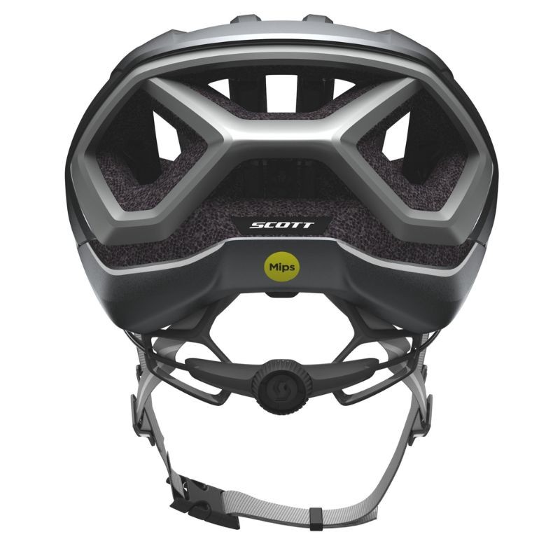 Scott Centric Plus helm (CE)