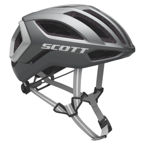 Scott Centric Plus helm (CE)