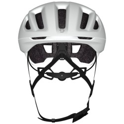Casque Scott Cadence Plus (CE) Casque Scott Cadence Plus (CE)