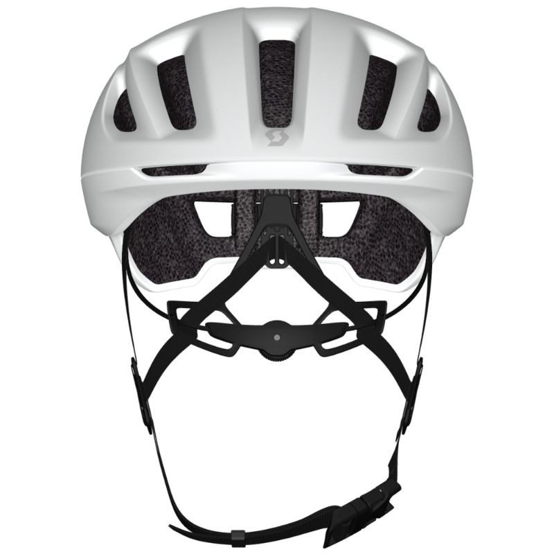 Scott Cadence Plus Helmet (CE)