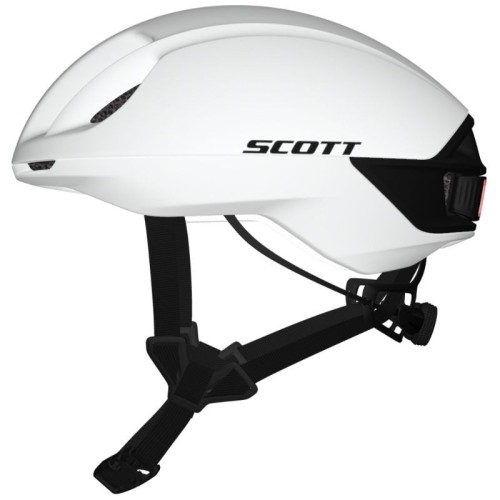 Capacete Scott Cadence Plus (CE)