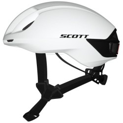 Casque Scott Cadence Plus (CE) Casque Scott Cadence Plus (CE)