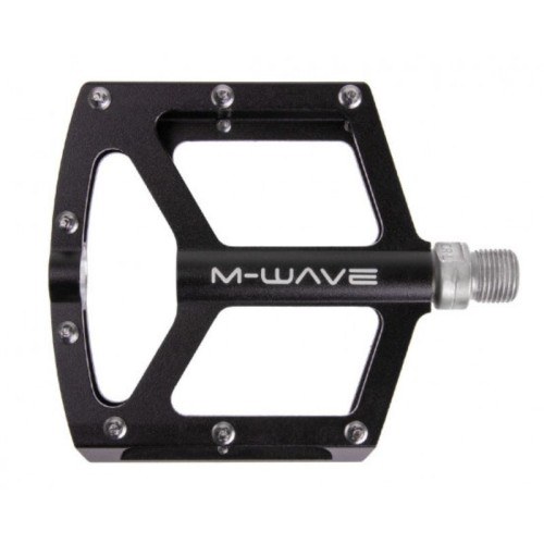 Pedales M-Wave Freedom SL