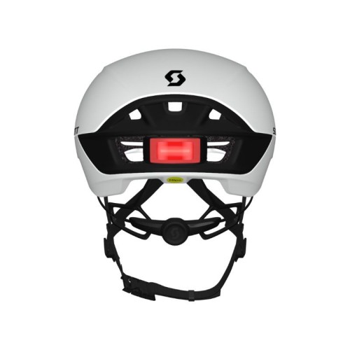 Casco Scott Cadence Plus (CE)