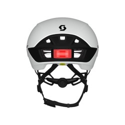 Casque Scott Cadence Plus (CE) Casque Scott Cadence Plus (CE)