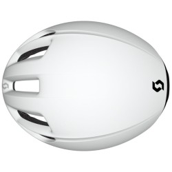 Casque Scott Cadence Plus (CE) Casque Scott Cadence Plus (CE)