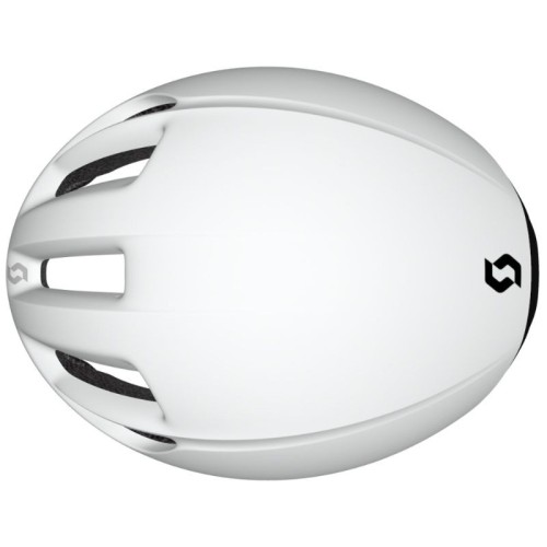 Scott Cadence Plus Helmet (CE)