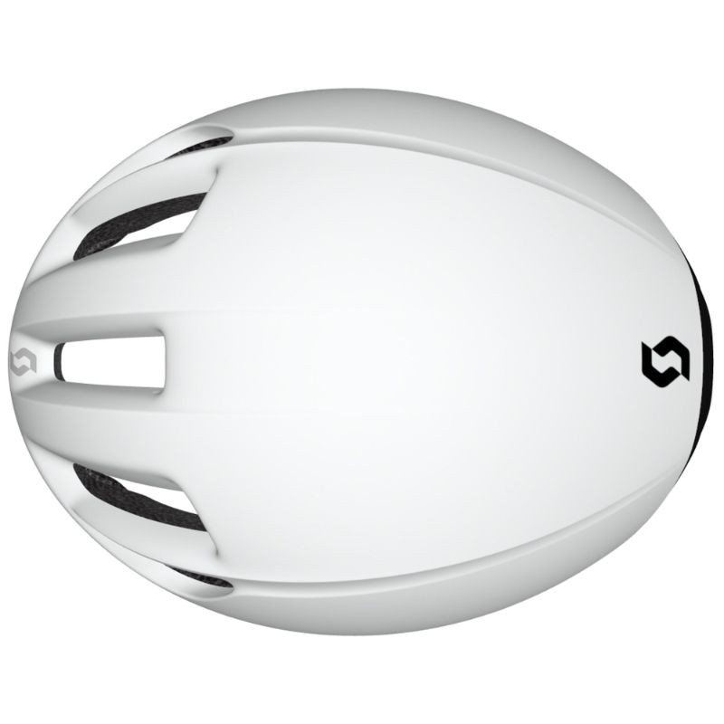 Scott Cadence Plus Helmet (CE)