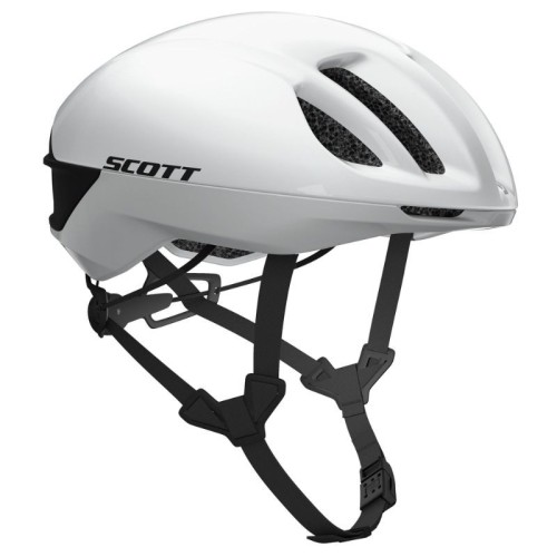 Casco Scott Cadence Plus (CE)