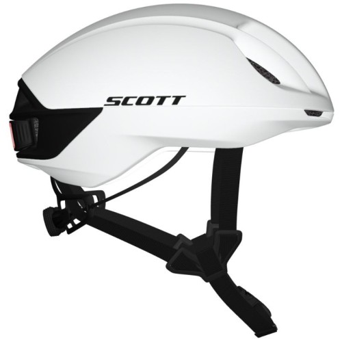 Casco Scott Cadence Plus (CE)