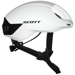 Casque Scott Cadence Plus (CE) Casque Scott Cadence Plus (CE)