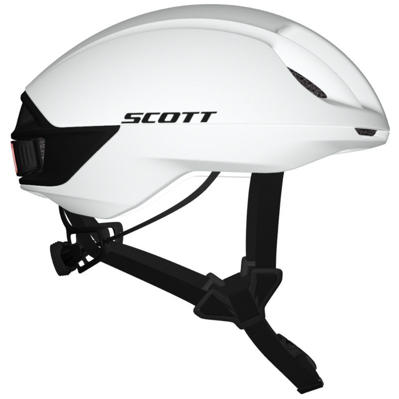 Casco Scott Cadence Plus (CE)