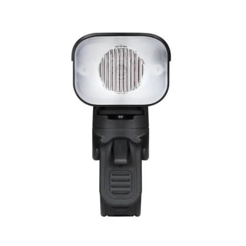 Faro anteriore Ravemen LR500S