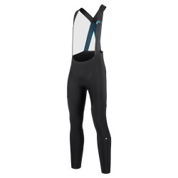 Cuissard long Assos Equipe R 3/3 Bib Tights S9 Cuissard long Assos Equipe R 3/3 Bib Tights S9