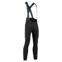 Cuissard long Assos Equipe R 3/3 Bib Tights S9 Cuissard long Assos Equipe R 3/3 Bib Tights S9