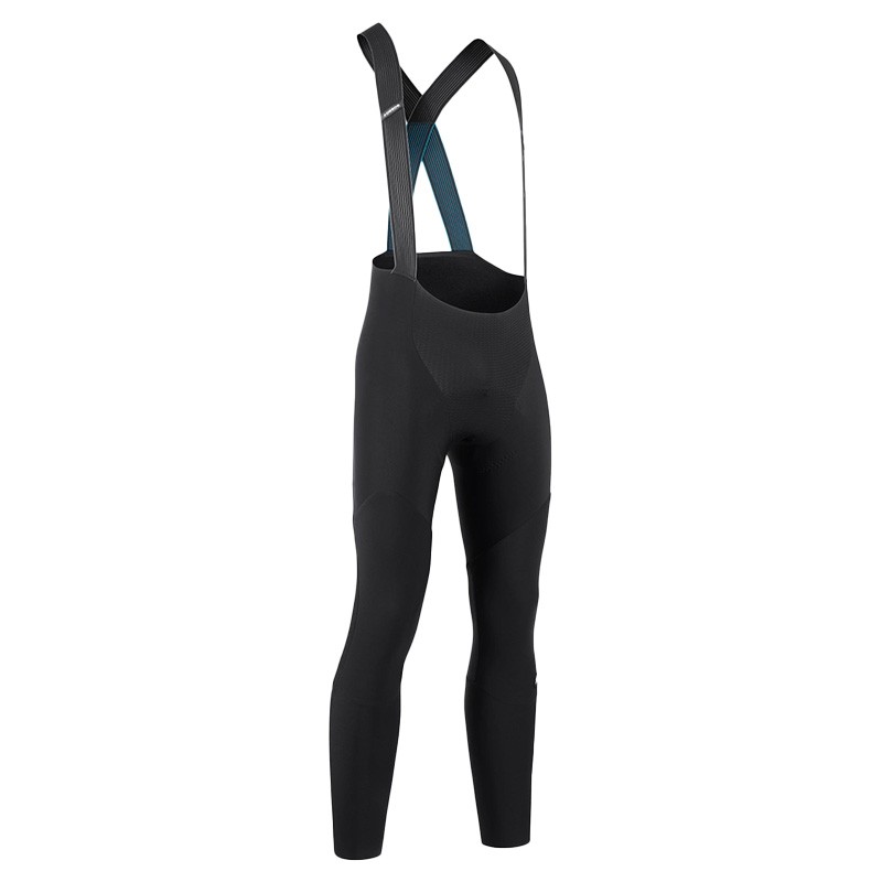 Assos Equipe R 3/3 Bib Tights S9 lange tights