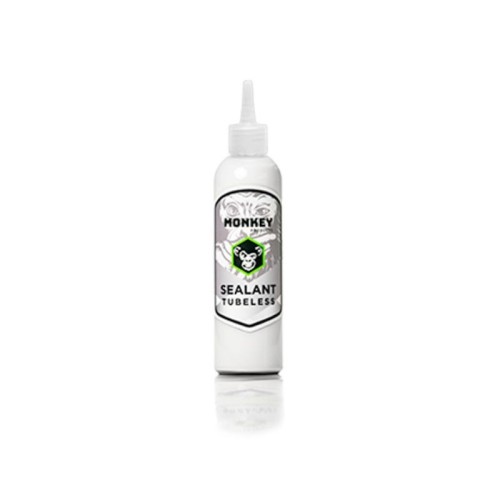 Monkey Products preventieve vloeistof 500 ml