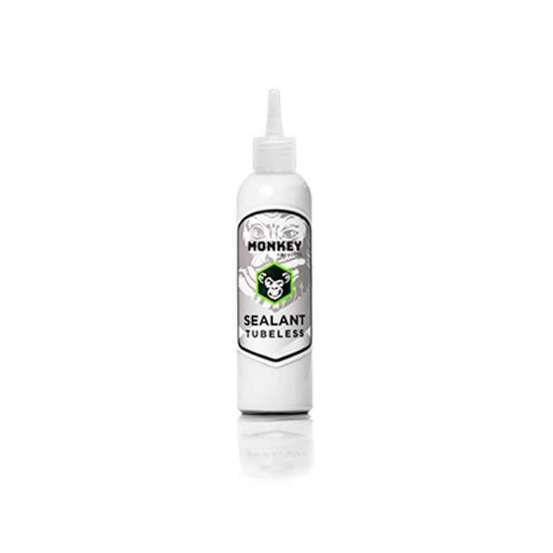 Preventive liquid Monkey Products 50ml