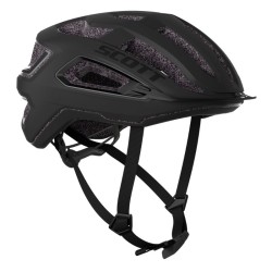 Scott Arx (CE) Helmet