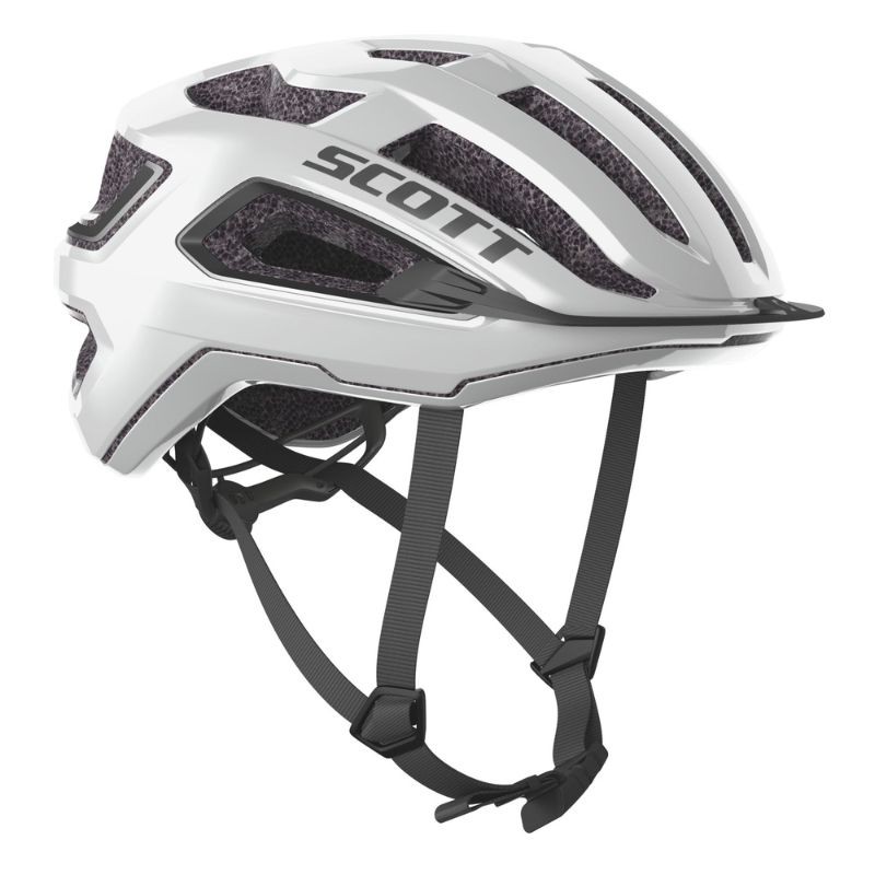 Scott Arx (CE) Helmet