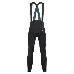 Long Tight Assos Equipe R 3/3 Bid S9 Long Tight Assos Equipe R 3/3 Bid S9
