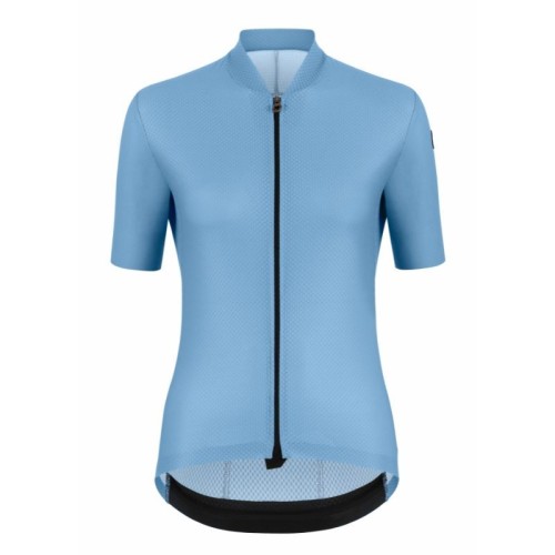 Assos Uma GT S11 Damen Kurzarmtrikot
