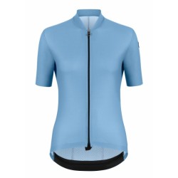 Maillot à manches courtes pour femme Assos Uma GT S11