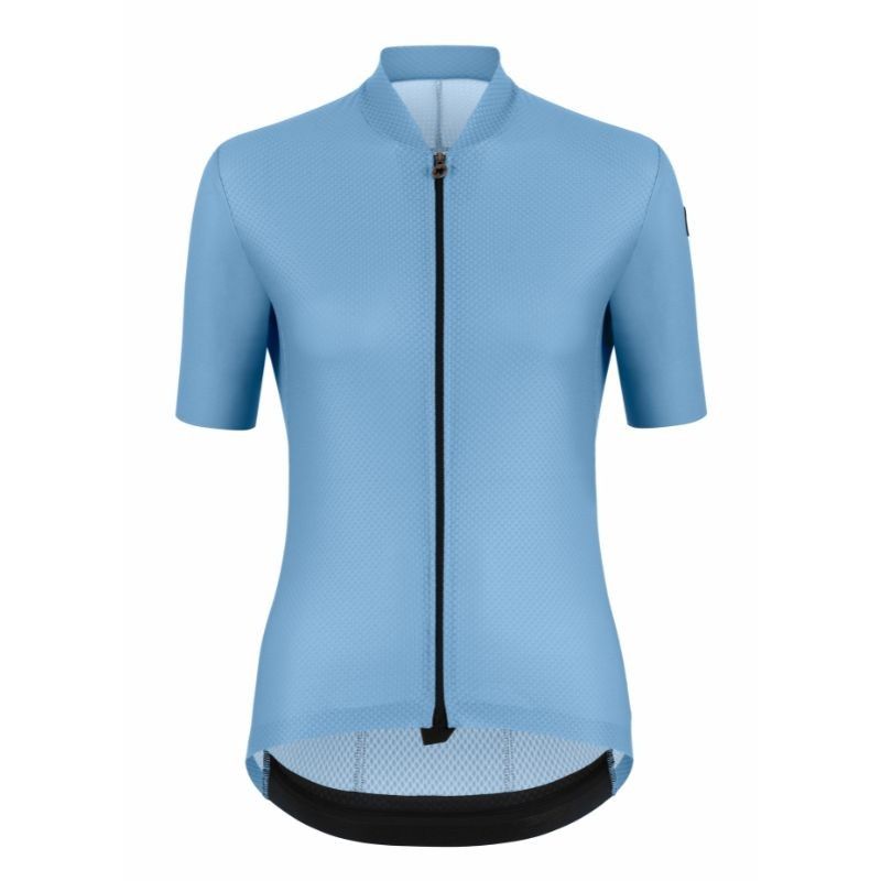 Maillot à manches courtes pour femme Assos Uma GT S11 Maillot à manches courtes pour femme Assos Uma GT S11