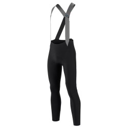 Cuissard long Assos Mille GT 3/3 Bib Tights C2 Cuissard long Assos Mille GT 3/3 Bib Tights C2
