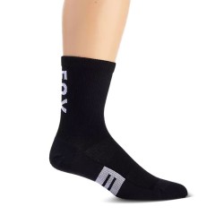 FOX Flexair Merino 15 cm socks