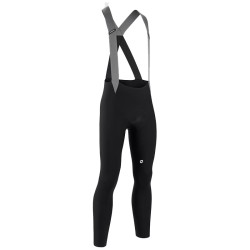 Cuissard long Assos Mille GT 3/3 Bib Tights C2 Cuissard long Assos Mille GT 3/3 Bib Tights C2