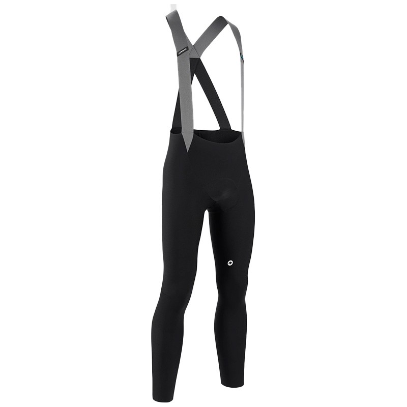 Assos Mille GT 3/3 Bib Tights C2